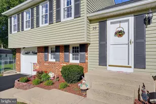20 Christina Ct, Bear, DE 19701 - Photo 4