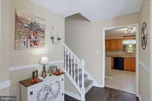 20 Christina Ct, Bear, DE 19701 - Photo 8