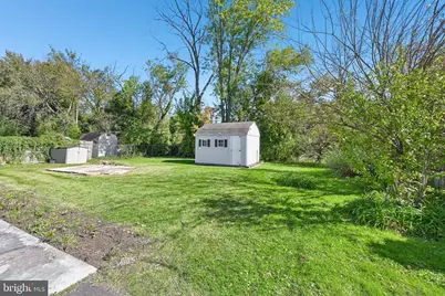 1012 Montgomery Road, Wilmington, DE 19805 - Photo 24