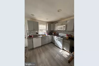 304 W 31st Street, Wilmington, DE 19802 - Photo 14