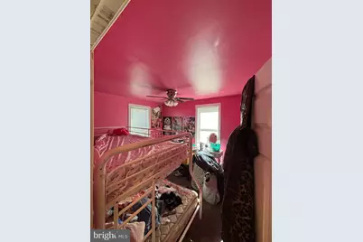 304 W 31st Street, Wilmington, DE 19802 - Photo 16