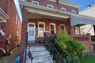 304 W 31st St, Wilmington, DE 19802 - Photo 2
