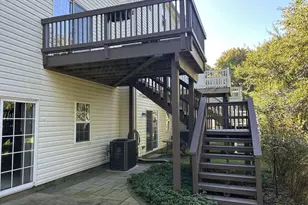 212 Camerton Ln, Townsend, DE 19734 - Photo 6