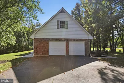 309 Caravel Drive, Bear, DE 19701 - Photo 50