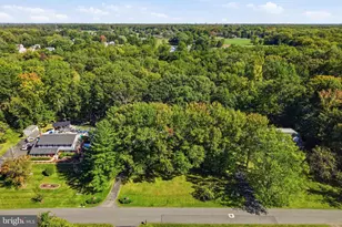 309 Caravel Dr, Bear, DE 19701 - Photo 54