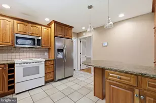 309 Caravel Dr, Bear, DE 19701 - Photo 10