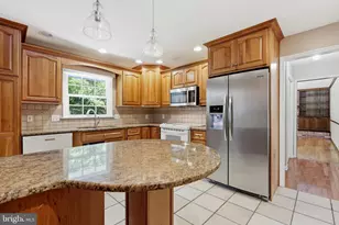 309 Caravel Dr, Bear, DE 19701 - Photo 12