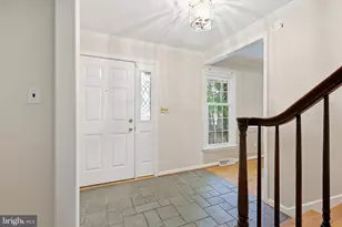 309 Caravel Dr, Bear, DE 19701 - Photo 4