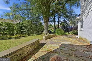 607 Berwick Rd, Wilmington, DE 19803 - Photo 6