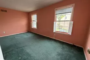 108 W 21st St, Wilmington, DE 19802 - Photo 8