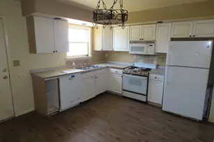 108 W 21st St, Wilmington, DE 19802 - Photo 6