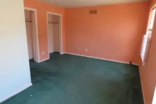 108 W 21st St, Wilmington, DE 19802 - Photo 6