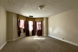 1209 Beech St, Wilmington, DE 19805 - Photo 12
