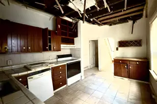 1209 Beech St, Wilmington, DE 19805 - Photo 6