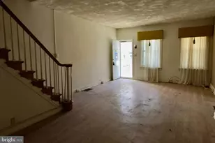 1209 Beech St, Wilmington, DE 19805 - Photo 4