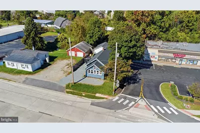 1172 Elkton Road, Newark, DE 19711 - Photo 42