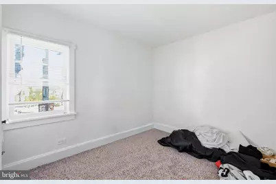 1172 Elkton Road, Newark, DE 19711 - Photo 22