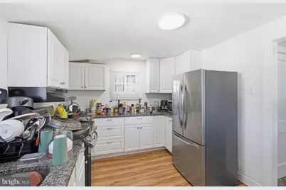 1172 Elkton Road, Newark, DE 19711 - Photo 10
