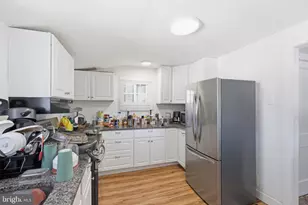 1172 Elkton Rd, Newark, DE 19711 - Photo 10