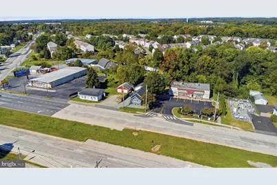 1172 Elkton Road, Newark, DE 19711 - Photo 44