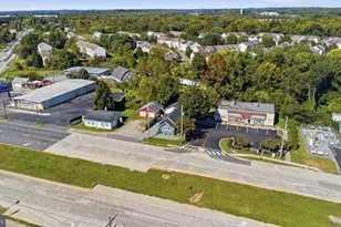 1172 Elkton Rd, Newark, DE 19711 - Photo 44