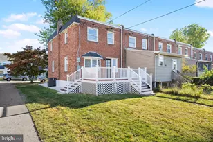 3049 4th Ave, Claymont, DE 19703 - Photo 18