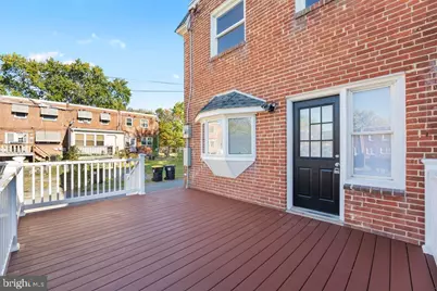 3049 4th Avenue, Claymont, DE 19703 - Photo 16