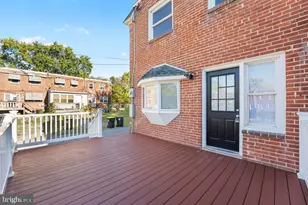 3049 4th Ave, Claymont, DE 19703 - Photo 16
