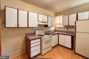 102 N Rodney St, Wilmington, DE 19805 - Photo 12
