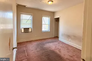 102 N Rodney St, Wilmington, DE 19805 - Photo 20