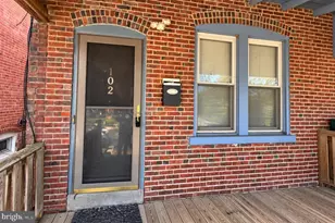 102 N Rodney St, Wilmington, DE 19805 - Photo 4