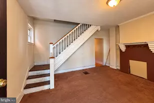 102 N Rodney St, Wilmington, DE 19805 - Photo 6