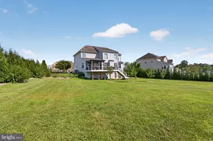 202 Stover Ct, Middletown, DE 19709 - Photo 42