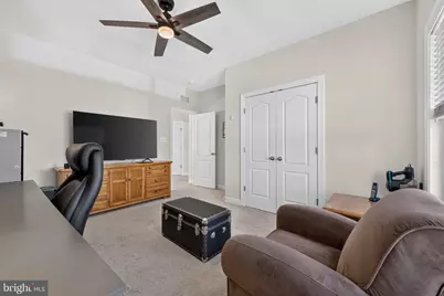 202 Stover Court, Middletown, DE 19709 - Photo 34