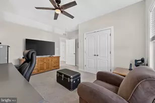 202 Stover Ct, Middletown, DE 19709 - Photo 34