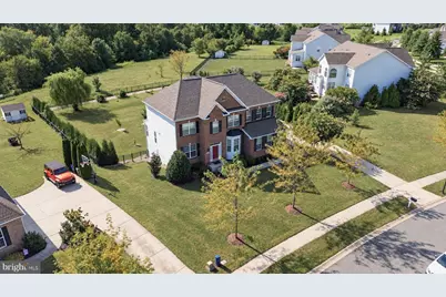 202 Stover Court, Middletown, DE 19709 - Photo 1