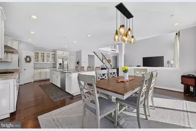 202 Stover Court, Middletown, DE 19709 - Photo 18