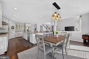202 Stover Ct, Middletown, DE 19709 - Photo 18