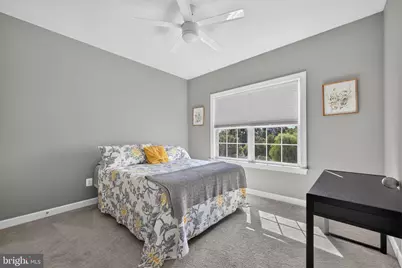 202 Stover Court, Middletown, DE 19709 - Photo 32