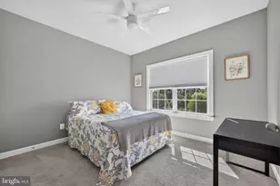 202 Stover Ct, Middletown, DE 19709 - Photo 32