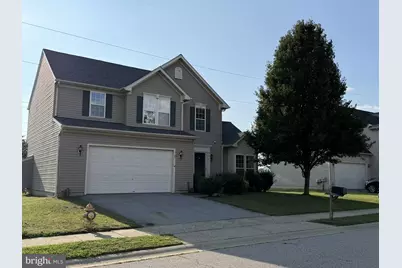 210 Aberdeen Way, Townsend, DE 19734 - Photo 2
