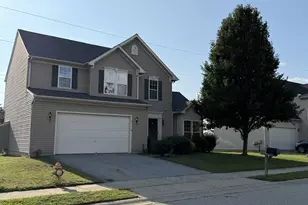 210 Aberdeen Way, Townsend, DE 19734 - Photo 2
