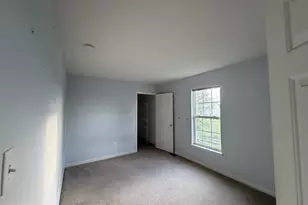 210 Aberdeen Way, Townsend, DE 19734 - Photo 18