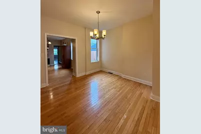 1906 N Scott Street, Wilmington, DE 19806 - Photo 6