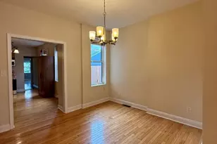 1906 N Scott St, Wilmington, DE 19806 - Photo 6