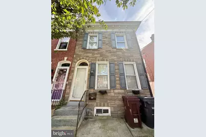 1906 N Scott Street, Wilmington, DE 19806 - Photo 1