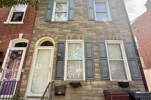 1906 N Scott St, Wilmington, DE 19806 - Photo 1