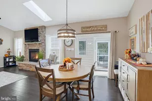 624 Swansea Dr, Middletown, DE 19709 - Photo 20