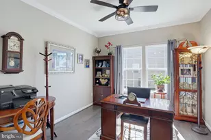 624 Swansea Dr, Middletown, DE 19709 - Photo 10