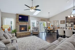 624 Swansea Dr, Middletown, DE 19709 - Photo 24